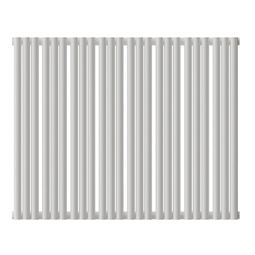 Стальной трубчатый радиатор отопления Empatiko Takt S2-952-500 Cream Grey Стальной трубчатый радиатор отопления Empatiko Takt S2-952-500 Cream Grey