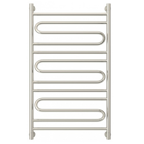 Водяной полотенцесушитель Сунержа Элегия+ 1000х600 (Без покрытия) Водяной полотенцесушитель Сунержа Элегия+ 1000х600 (Без покрытия)