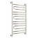 Водяной полотенцесушитель Сунержа Элегия+ 1000х600 (Без покрытия) Водяной полотенцесушитель Сунержа Элегия+ 1000х600 (Без покрытия)