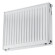 Стальной панельный радиатор отопления Axis Ventil 22 500х400 Стальной панельный радиатор отопления Axis Ventil 22 500х400