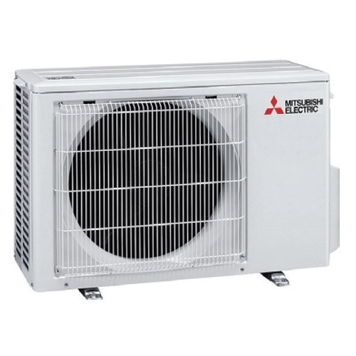 Настенный кондиционер Mitsubishi Electric Standart Inverter MSZ-AP42VG/MUZ-AP42VG Настенный кондиционер Mitsubishi Electric Standart Inverter MSZ-AP42VG/MUZ-AP42VG