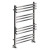 Водяной полотенцесушитель Terminus "Нойс" П12 500х800