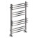 Водяной полотенцесушитель Terminus "Нойс" П12 500х800 Водяной полотенцесушитель Terminus "Нойс" П12 500х800