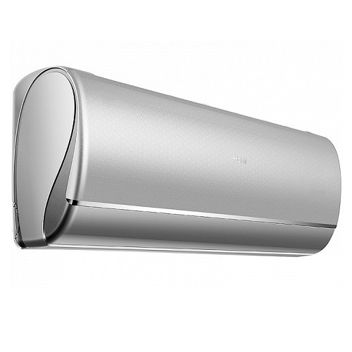 Настенный кондиционер Haier Jade DC-Inverter Super Match AS50S2SJ2FA-S/1U50JECFRA