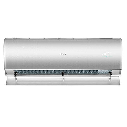 Настенный кондиционер Haier Jade DC-Inverter Super Match AS50S2SJ2FA-S/1U50JECFRA