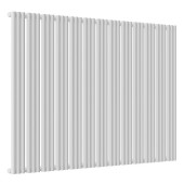 Стальной трубчатый радиатор отопления Empatiko Takt S1-1552-1750 Silk White Стальной трубчатый радиатор отопления Empatiko Takt S1-1552-1750 Silk White