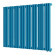 Стальной трубчатый радиатор отопления Empatiko Takt R1-952-500 Evening Blue Стальной трубчатый радиатор отопления Empatiko Takt R1-952-500 Evening Blue