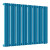 Стальной трубчатый радиатор отопления Empatiko Takt R1-952-500 Evening Blue