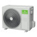 Настенный кондиционер Lessar Flexсool R32 LS-HE18KCE2/LU-HE18KCE2