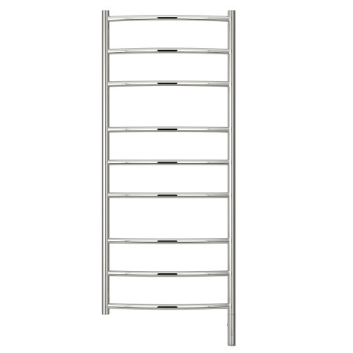 Электрический полотенцесушитель Сунержа Галант 3.0 1200х500 МЭМ левый (Без покрытия) Электрический полотенцесушитель Сунержа Галант 3.0 1200х500 МЭМ левый (Без покрытия)