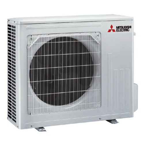 Настенный кондиционер Mitsubishi Electric Standart Inverter MSZ-AP50VG/MUZ-AP50VG Настенный кондиционер Mitsubishi Electric Standart Inverter MSZ-AP50VG/MUZ-AP50VG