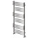 Водяной полотенцесушитель Terminus "Нойс" П18 500х1200 Водяной полотенцесушитель Terminus "Нойс" П18 500х1200