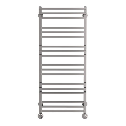 Водяной полотенцесушитель Terminus "Нойс" П18 500х1200 Водяной полотенцесушитель Terminus "Нойс" П18 500х1200