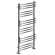 Водяной полотенцесушитель Terminus "Нойс" П18 500х1200 Водяной полотенцесушитель Terminus "Нойс" П18 500х1200