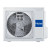 Инверторный наружный блок Haier 3U55S2SR5FA (R32)