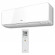 Настенный внутренний блок Fujitsu Genios ASYG07KMCC