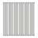 Стальной трубчатый радиатор отопления Empatiko Takt S1-712-500 Cream Grey Стальной трубчатый радиатор отопления Empatiko Takt S1-712-500 Cream Grey