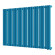Стальной трубчатый радиатор отопления Empatiko Takt R1-1072-500 Evening Blue Стальной трубчатый радиатор отопления Empatiko Takt R1-1072-500 Evening Blue