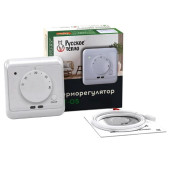 Терморегулятор РТ-05 Терморегулятор РТ-05