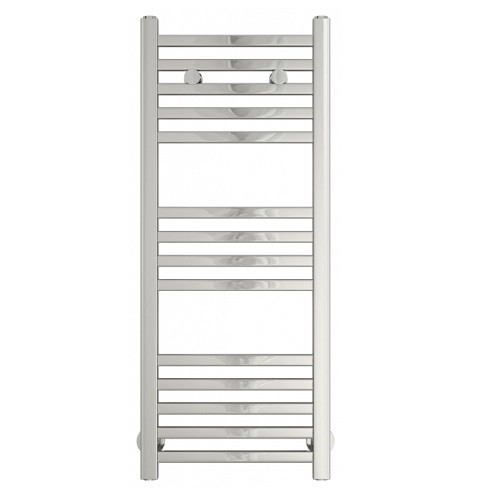 Водяной полотенцесушитель Сунержа Модус 800х300 (Без покрытия)