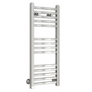 Водяной полотенцесушитель Сунержа Модус 800х300 (Без покрытия) Водяной полотенцесушитель Сунержа Модус 800х300 (Без покрытия)