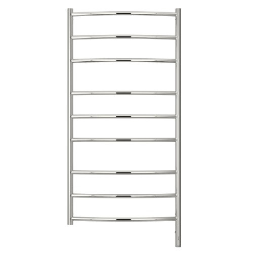 Электрический полотенцесушитель Сунержа Галант 3.0 1200х600 МЭМ левый (Без покрытия) Электрический полотенцесушитель Сунержа Галант 3.0 1200х600 МЭМ левый (Без покрытия)