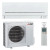 Настенный кондиционер Mitsubishi Electric Standart Inverter MSZ-AP60VG/MUZ-AP60VG