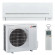 Настенный кондиционер Mitsubishi Electric Standart Inverter MSZ-AP60VG/MUZ-AP60VG