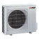Настенный кондиционер Mitsubishi Electric Standart Inverter MSZ-AP60VG/MUZ-AP60VG