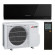 Настенный кондиционер Mitsubishi Electric Design Inverter MSZ-EF35VGB/MUZ-EF35VG (BLACK) Настенный кондиционер Mitsubishi Electric Design Inverter MSZ-EF35VGB/MUZ-EF35VG (BLACK)