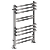 Водяной полотенцесушитель Terminus "Линц" П10 500х800 Водяной полотенцесушитель Terminus "Линц" П10 500х800