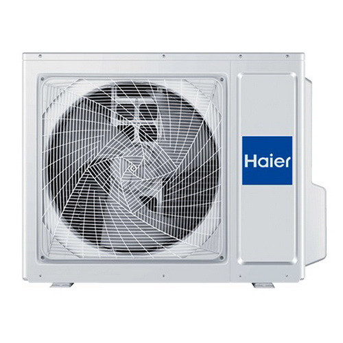 Инверторный наружный блок Haier 3U70S2SR5FA (R32)