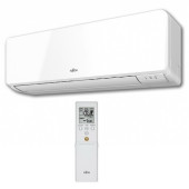Настенный внутренний блок Fujitsu Genios ASYG09KMCC Настенный внутренний блок Fujitsu Genios ASYG09KMCC