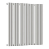 Стальной трубчатый радиатор отопления Empatiko Takt S1-832-500 Cream Grey Стальной трубчатый радиатор отопления Empatiko Takt S1-832-500 Cream Grey