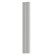 Стальной трубчатый радиатор отопления Empatiko Takt LR2-232-2000 Cream Grey Стальной трубчатый радиатор отопления Empatiko Takt LR2-232-2000 Cream Grey