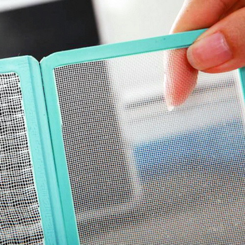 Настенный кондиционер MDV Aurora MDSA-12HRN8 / MDOA-12HN8