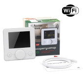 Терморегулятор РТ-15 Терморегулятор РТ-15