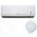 Настенный внутренний блок Lessar Cool+ LS-MHE18KVE2