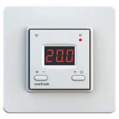 Терморегулятор Welrok az Терморегулятор Welrok az