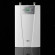 Проточный электрический водонагреватель Clage E-compact CEX 9-U