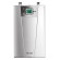 Проточный электрический водонагреватель Clage E-compact CEX 9-U