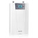 Проточный электрический водонагреватель Clage E-compact CEX 9-U
