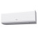 Настенный  кондиционер Fujitsu Clarios ASYG07KPCA-R/AOYG07KPCA-R