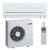 Настенный кондиционер Mitsubishi Electric Standart Inverter MSZ-AP71VG/MUZ-AP71VG