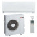 Настенный кондиционер Mitsubishi Electric Standart Inverter MSZ-AP71VG/MUZ-AP71VG