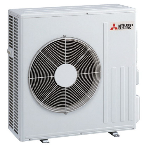 Настенный кондиционер Mitsubishi Electric Standart Inverter MSZ-AP71VG/MUZ-AP71VG