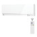 Настенный кондиционер Mitsubishi Electric Design Inverter MSZ-EF35VGW/MUZ-EF35VG (WHITE)