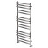 Водяной полотенцесушитель Terminus "Линц" П15 500х1200