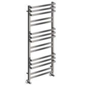 Водяной полотенцесушитель Terminus "Линц" П15 500х1200 Водяной полотенцесушитель Terminus "Линц" П15 500х1200