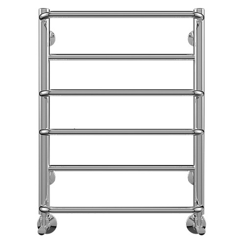 Водяной полотенцесушитель Terminus "Евромикс" П6 450х596